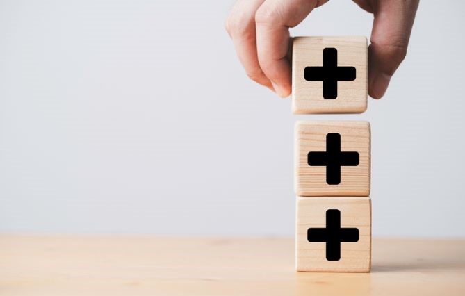 La valeur ajoutée comptable est-elle la matérialisation de notre recherche d'excellence ?